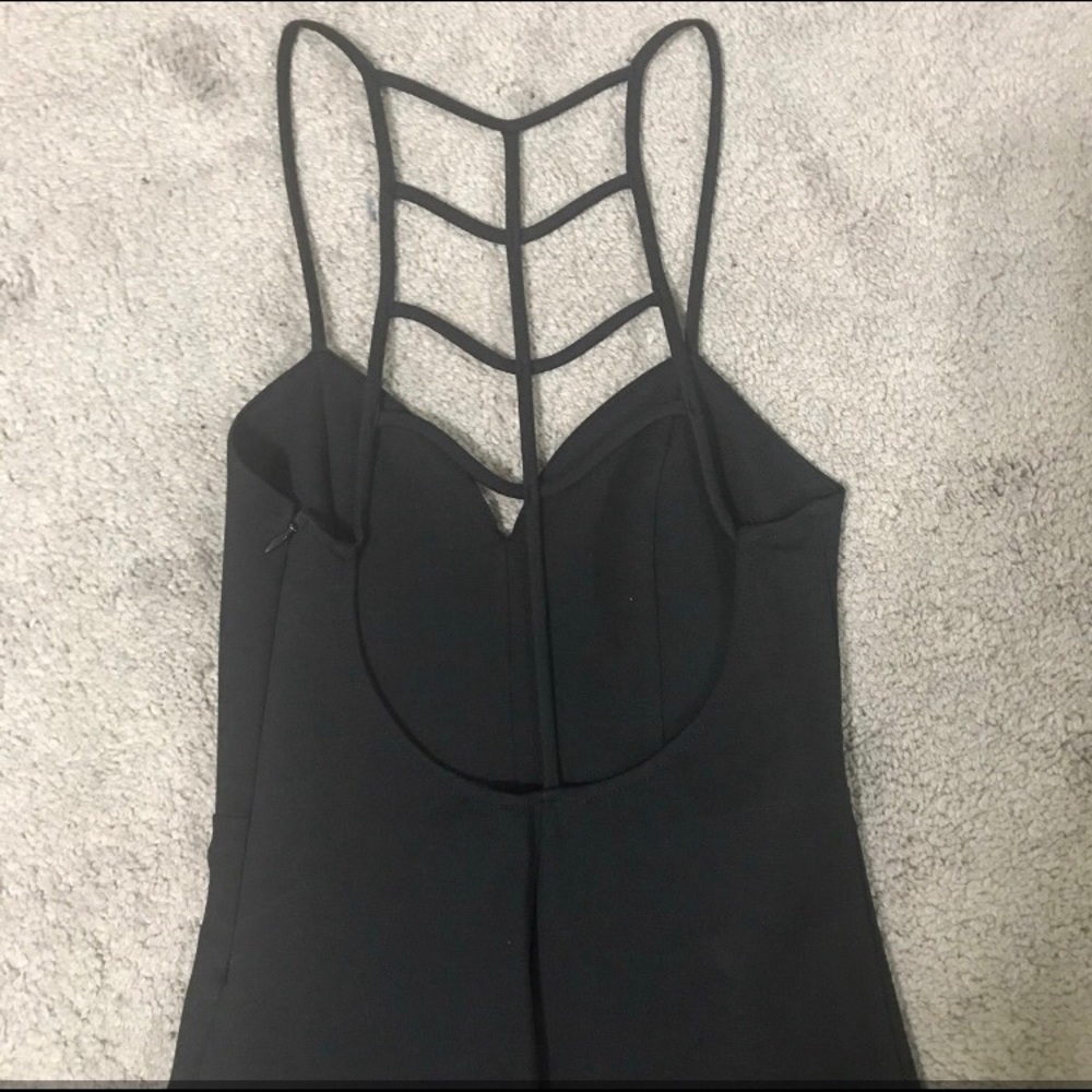 Little Black Dress - Picture 2 of 6